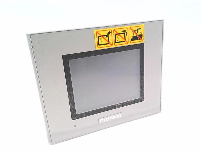 SCHNEIDER ELECTRIC PFXGP4201TAD