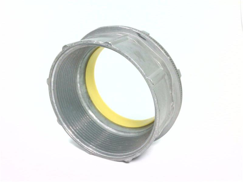 EATON CORPORATION CHB10