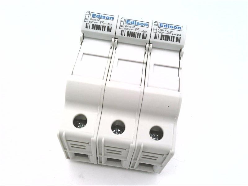 EATON CORPORATION EHCC3DU-4