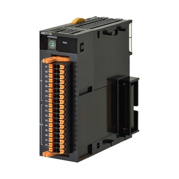 OMRON CK3W-MD7110