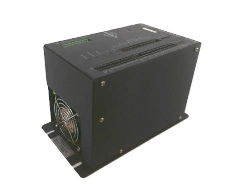 INTROL DESIGN DC100A-CCJ2