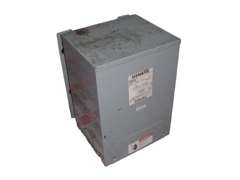 SIEMENS 1D1N015