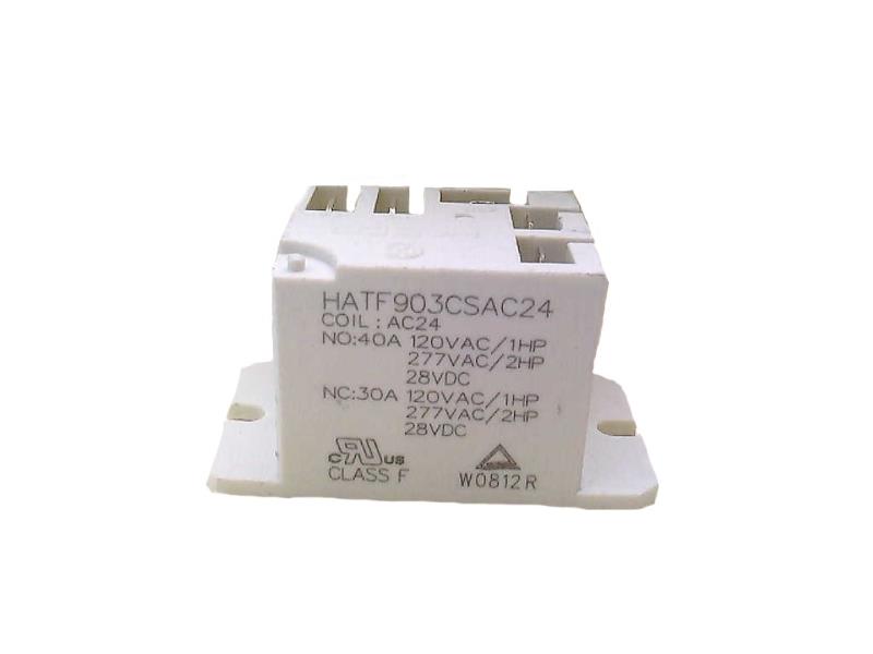 HASCO HATF903CSAC24