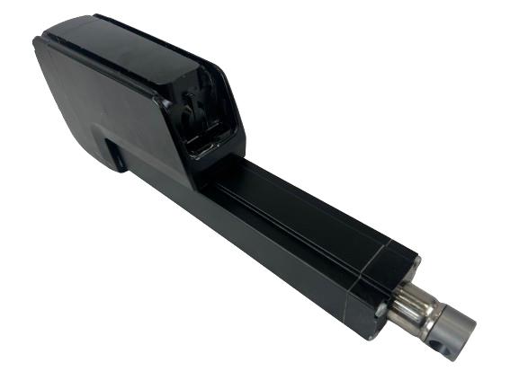 HD24B068-0250LLX2EES by DANAHER MOTION