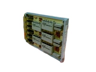 SIEMENS TS721-V-32847B