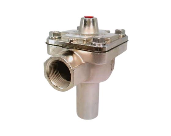 PENTAIR RCA25TDX/3134