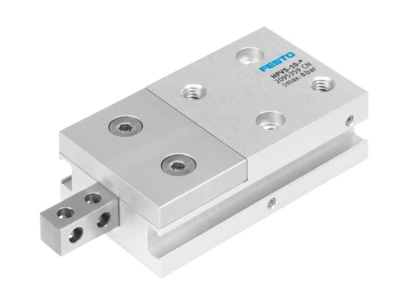 FESTO HPVS-10-10-A