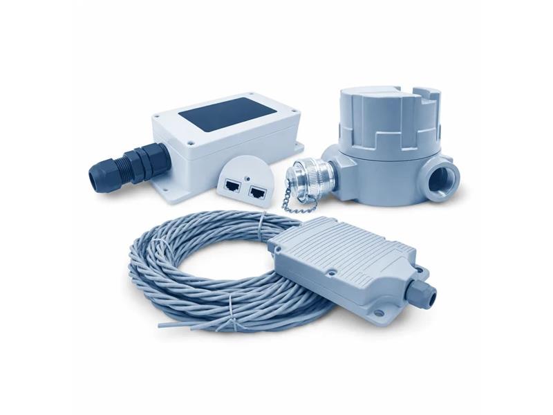 SIEMENS A5E51865749