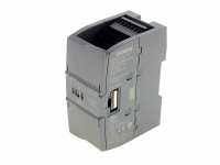 SIEMENS 6ES7223-1BH30-0XB0