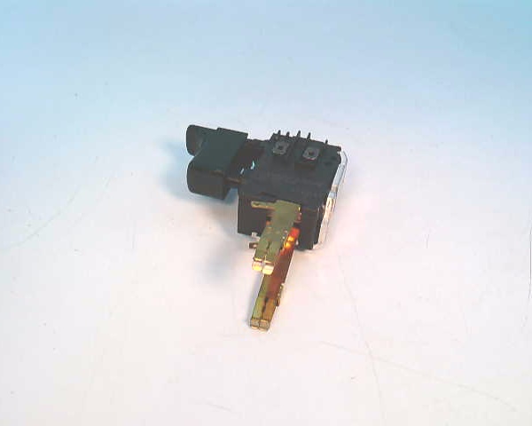 BOSCH 2-607-200-353