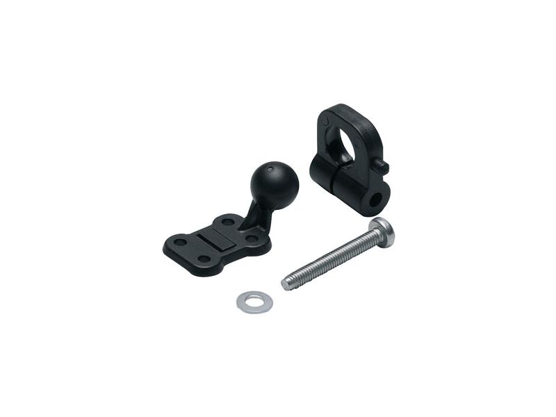 EFECTOR MOUNTING SET OH-E21056