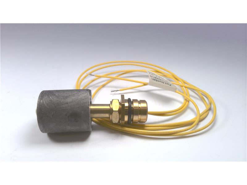 ASCO M699AG506837001