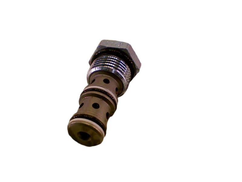 565621 by EATON CORPORATION