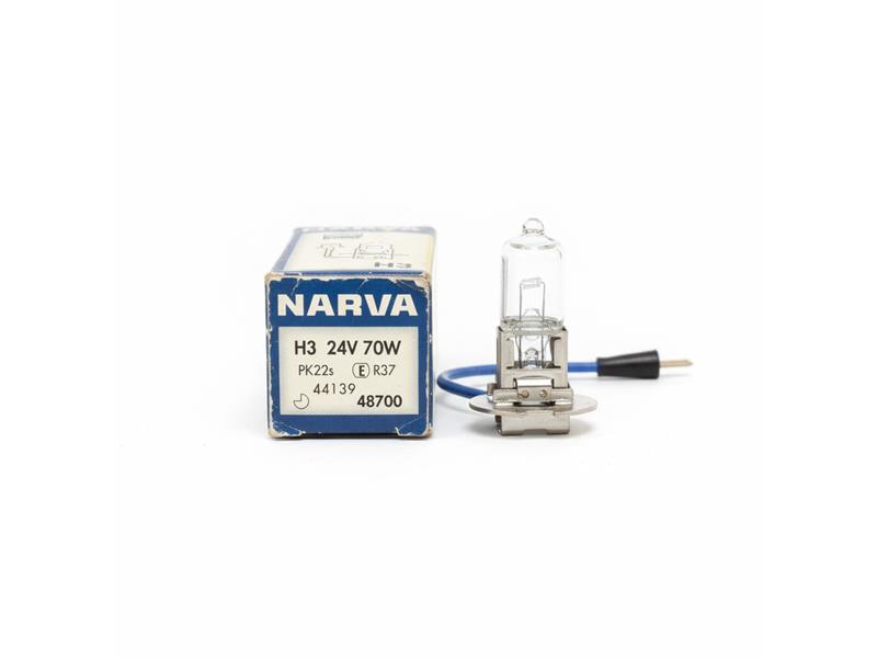 NARVA 48700