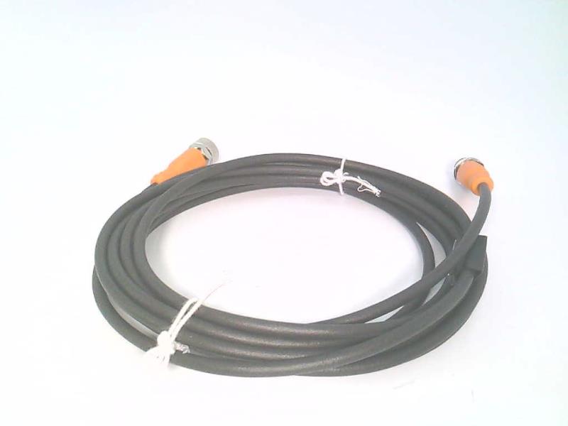 EFECTOR VDOGH050MSS0004H05STGH050MSS-EVC685