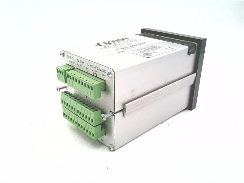 OMEGA ENGINEERING CN616TC2