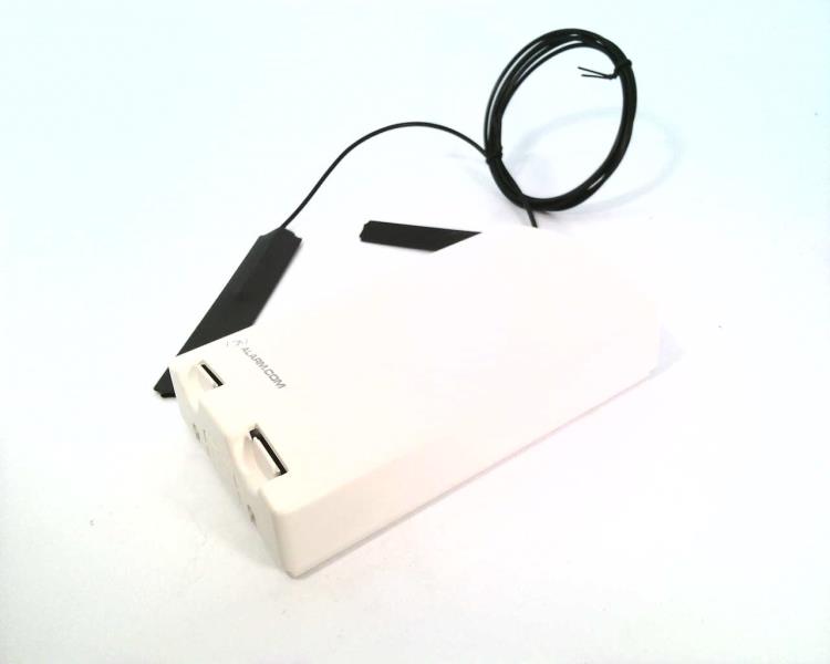 ALARMCOM ADC-SEM-200