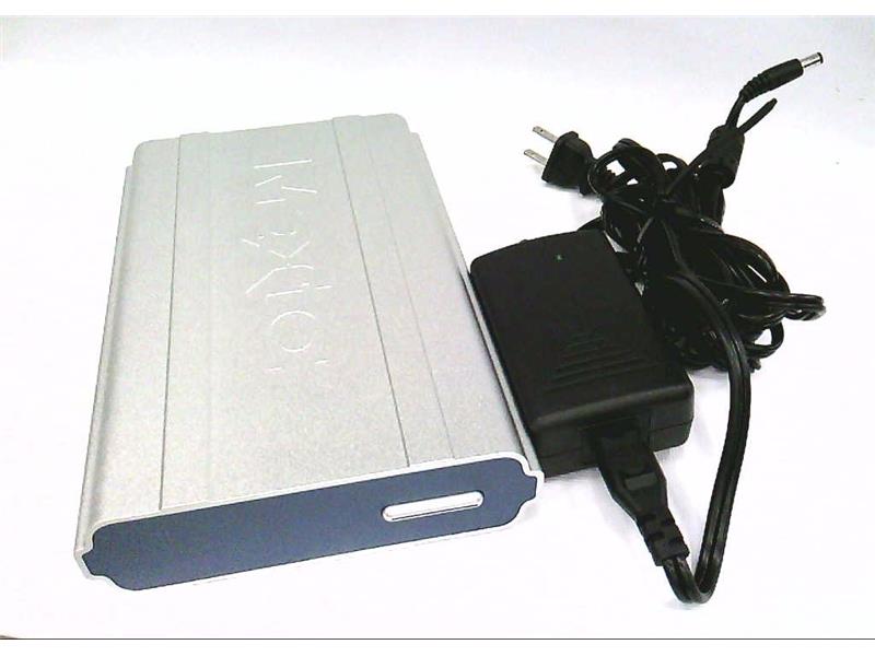 MAXTOR AY080B0220201