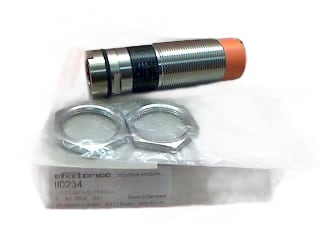 IIA2015-ABOA/SL/TS-600-A-II0234 by EFECTOR