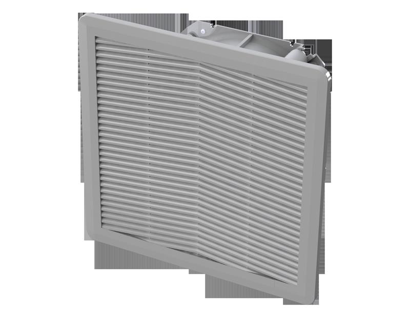 SAGINAW SCE-N12FA1010LG