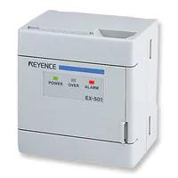 KEYENCE CORP EX-505