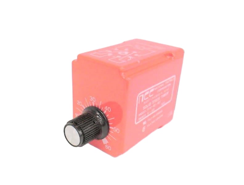 AMETEK S1K-00060-461