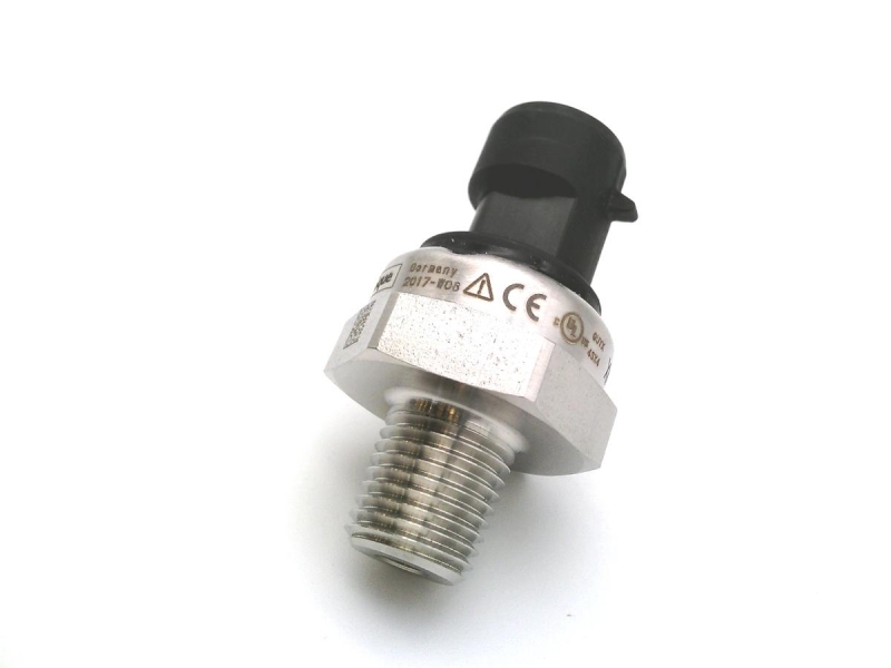 SCHNEIDER ELECTRIC XMLP600PP23