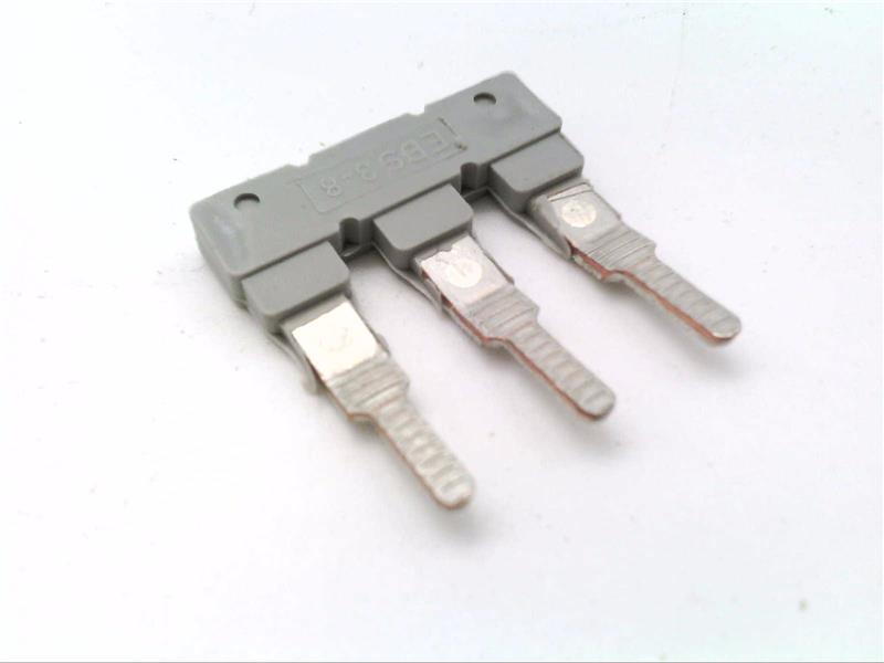 PHOENIX CONTACT EBS  3- 8