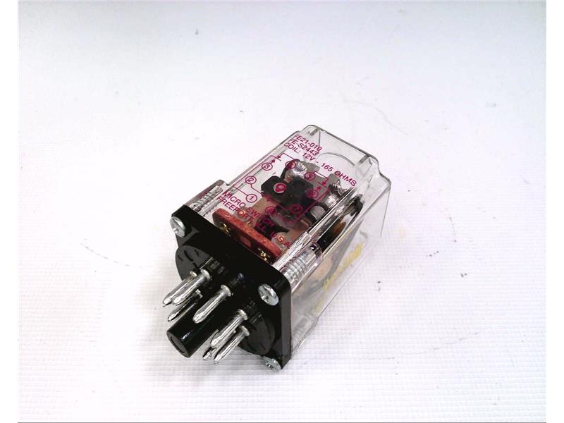 FE-S2443 by HONEYWELL