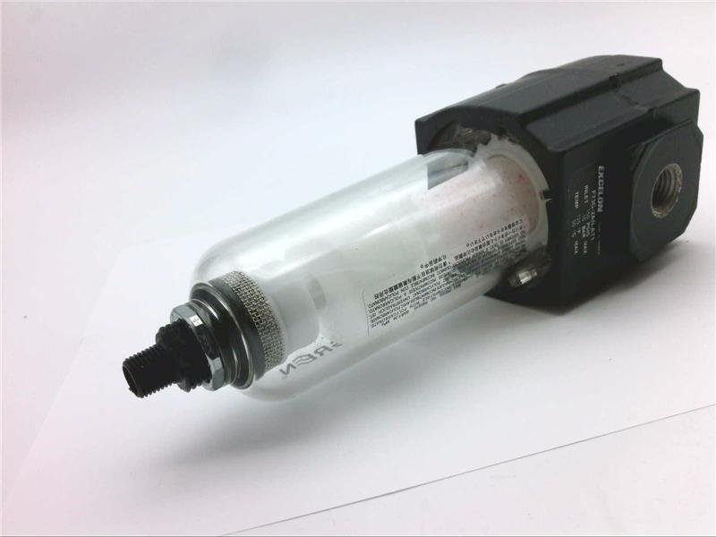 F73G-2AN-AT1 by NORGREN