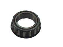 13685XL by RBC BEARINGS