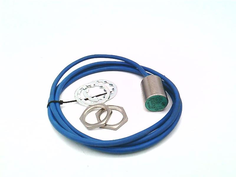 PEPPERL & FUCHS NJ10-30GM-N-Y906194