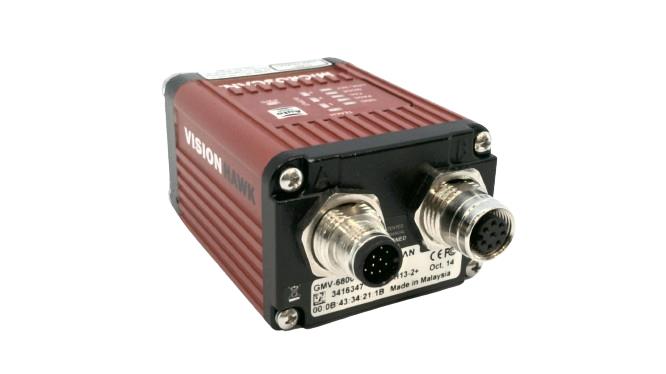 OMRON GMV-6800-1206G