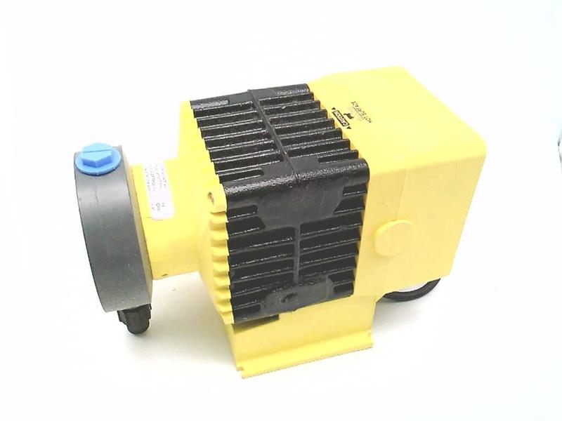 C771-26S by LMI LIQUID METRONICS