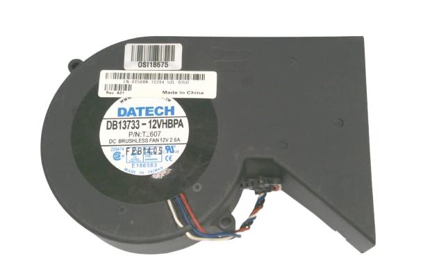 DATECH DB13733-12VHBPA