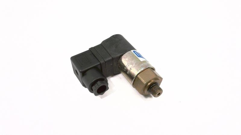 PDI SWITCHES PDCA-4A-4S-C-HC