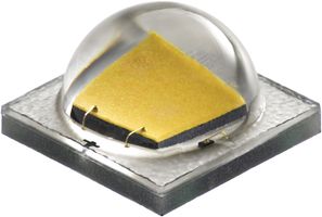 CREE XMLBWT-00-0000-000LT30Z5