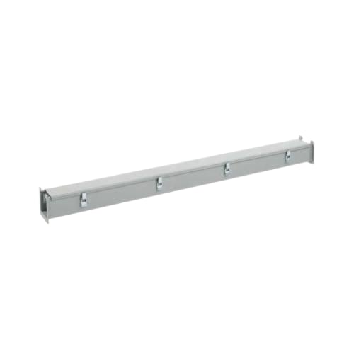 NVENT F22W48