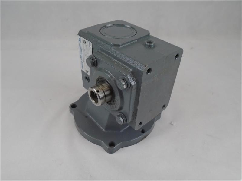 SF113-10-56C by REGAL REXNORD