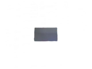 3SB1904-2AA by SIEMENS