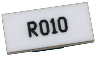 SUSUMU KRL3264E-M-R220-F-T5