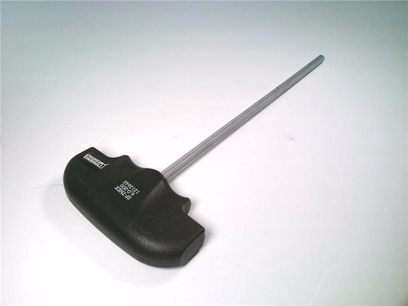 SF-THEX 10-200 by PHOENIX CONTACT