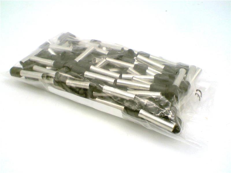 WEIDMULLER H6.0/26SW