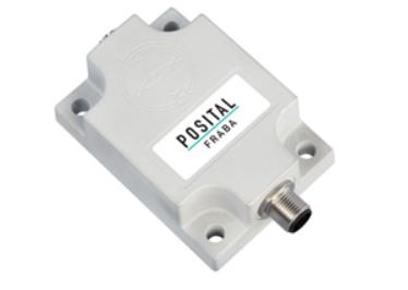 POSITAL FRABA ACS-090-1-SC00-VK2-PM