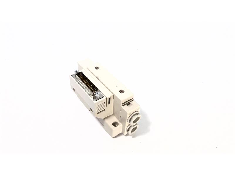 SMC SV2000-51D1-33A-C10