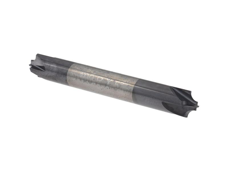 HARVEY TOOL 68100-C3