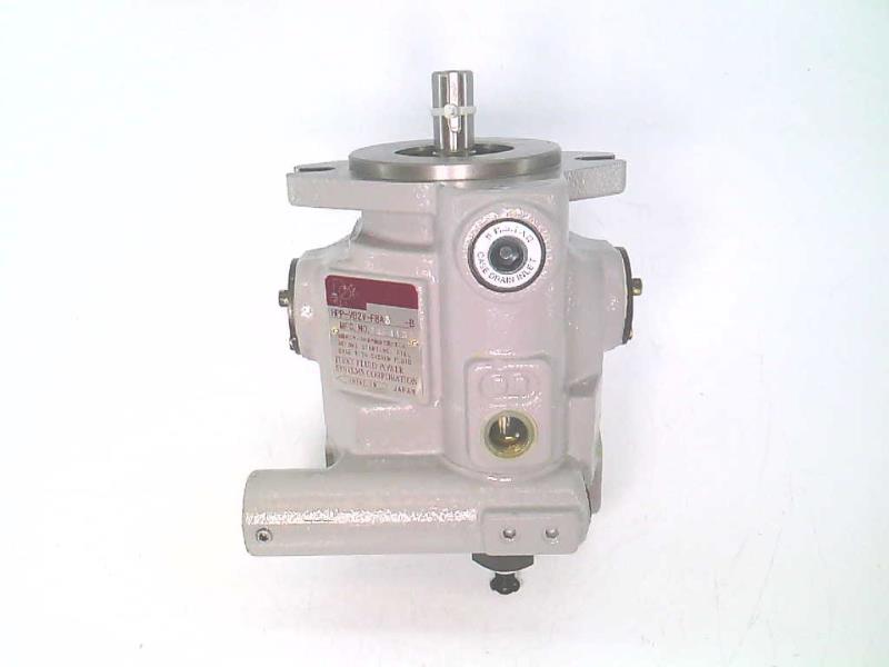 TOYO-OKI HPP-VB2V-F8A3-B