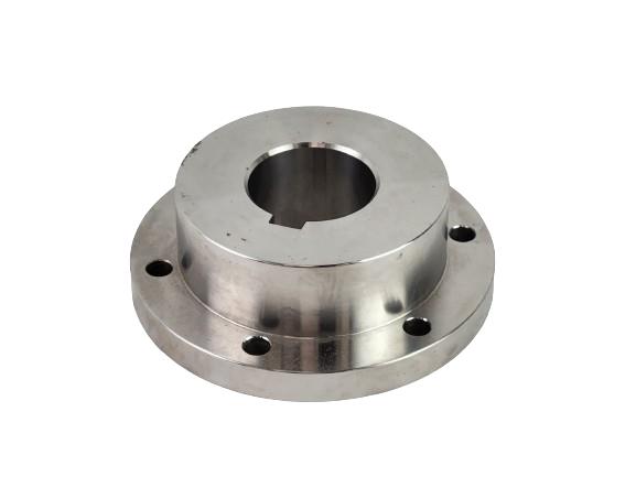 LOVEJOY 697904381481