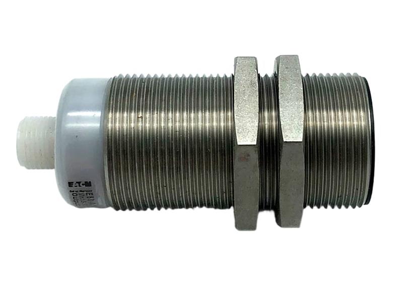 EATON CORPORATION E59-A30A112D01-CV