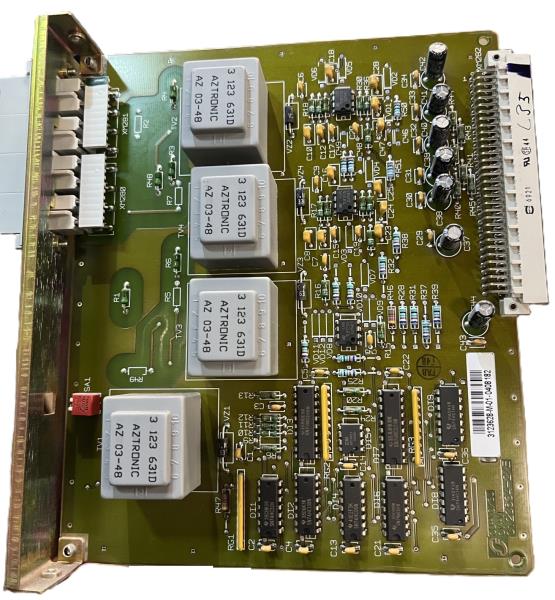 MERLIN 3123634-2